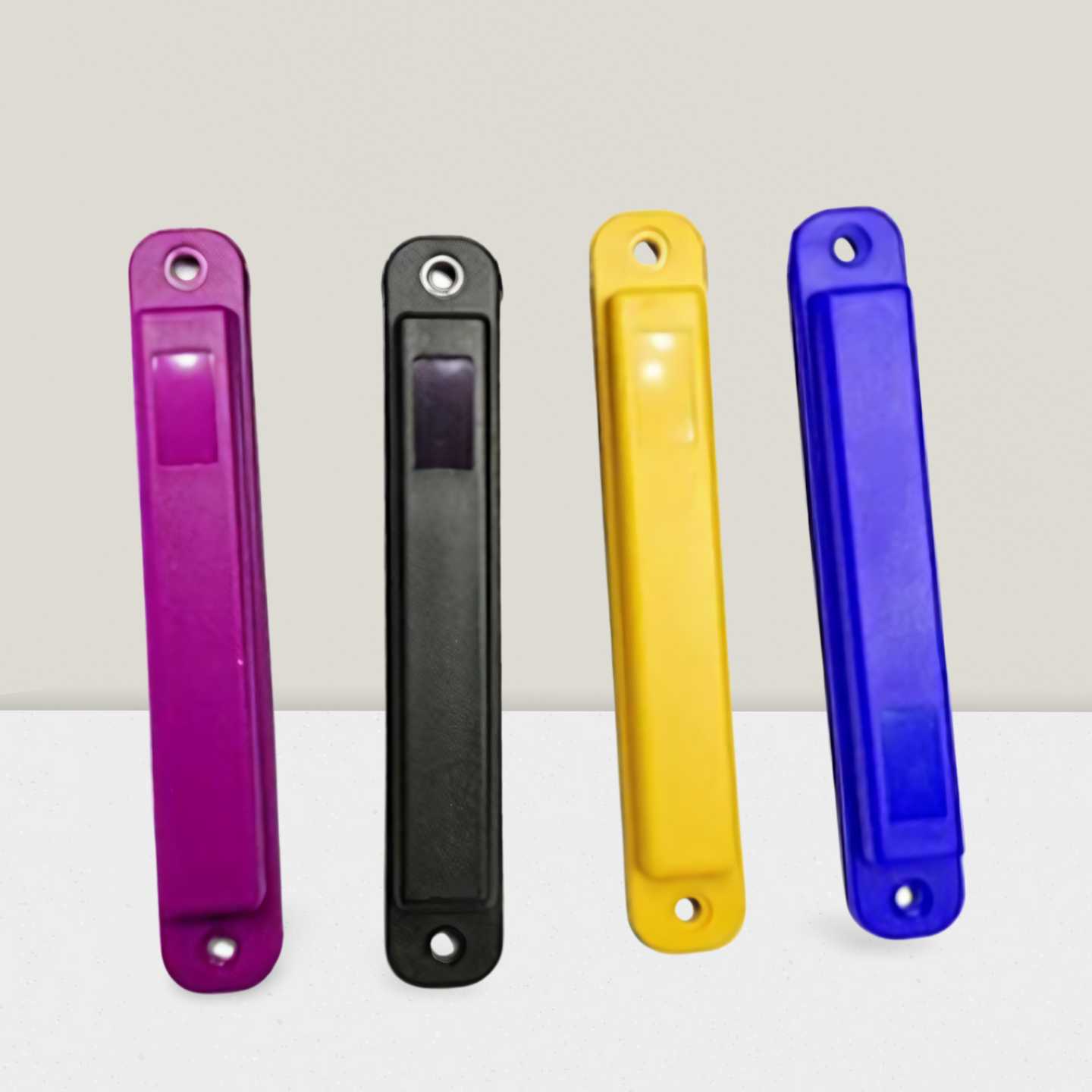 RFID tags for asset tracking.jpg RFID tags for asset tracking.jpg